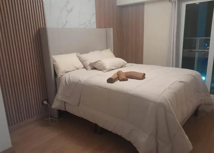 Reveliout Hotel